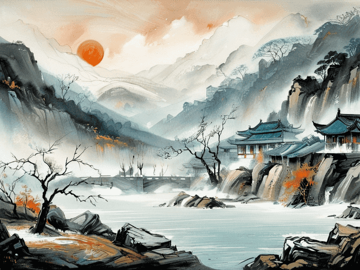 沈阳药科大学多少