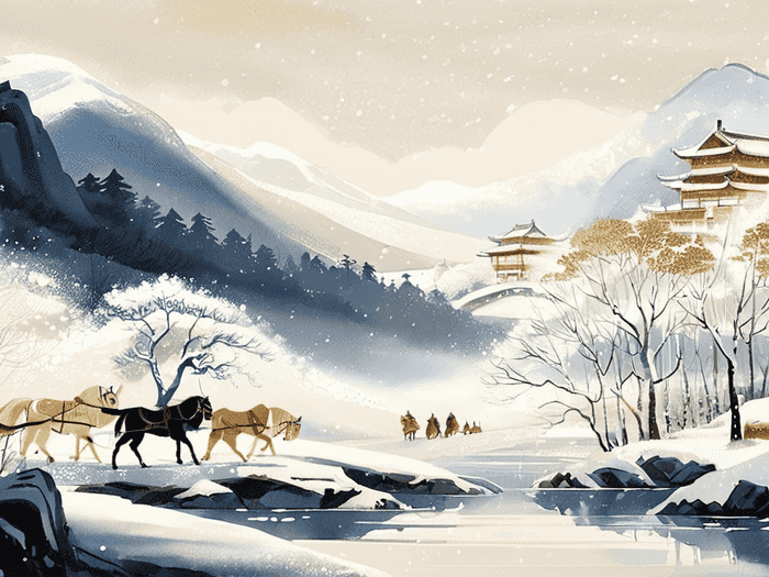 成考居住状态怎么填