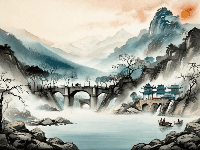 河北专升本多少分即可