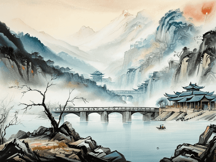 高考给孩子穿什么