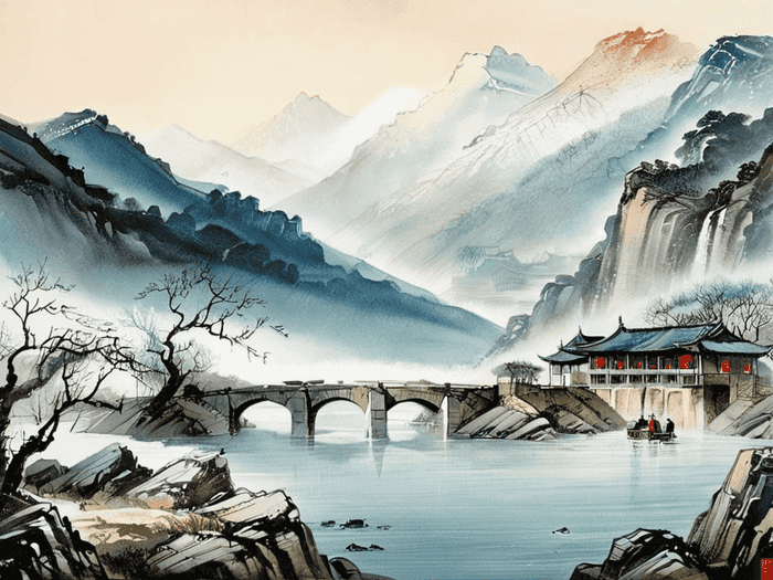出国旅游预算需要多少