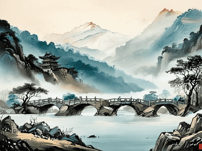 大专毕业了怎么插本