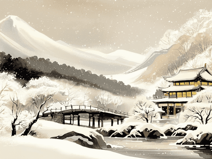 小城市化妆师就业前景