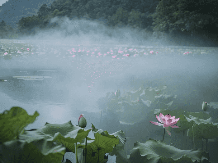 高考送花都寓意什么