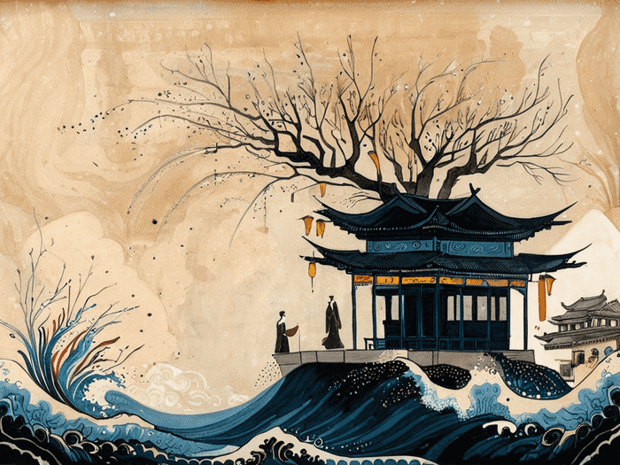 沈阳专升本补助多少钱