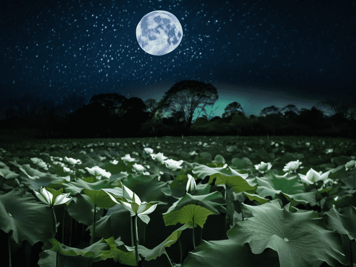 新沂成考线下上课在哪里