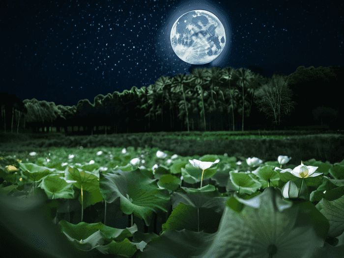 陕西专升本要花多少钱