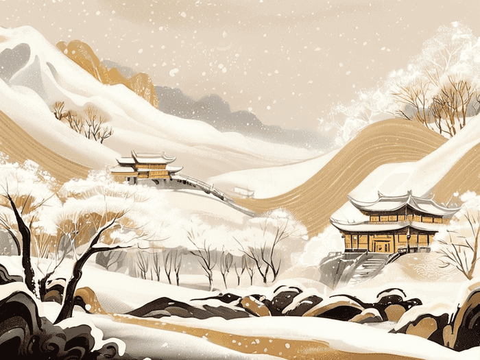大专住宿怎么选比较好