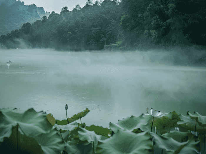生物大学出来工资多少