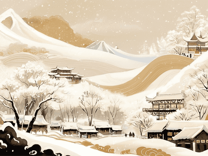 阜阳师范专升本多少钱