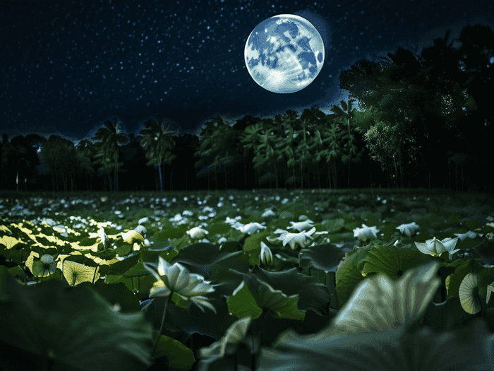 辽宁专升本一年花费多少