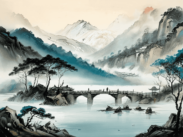 平衡木体操分数怎么