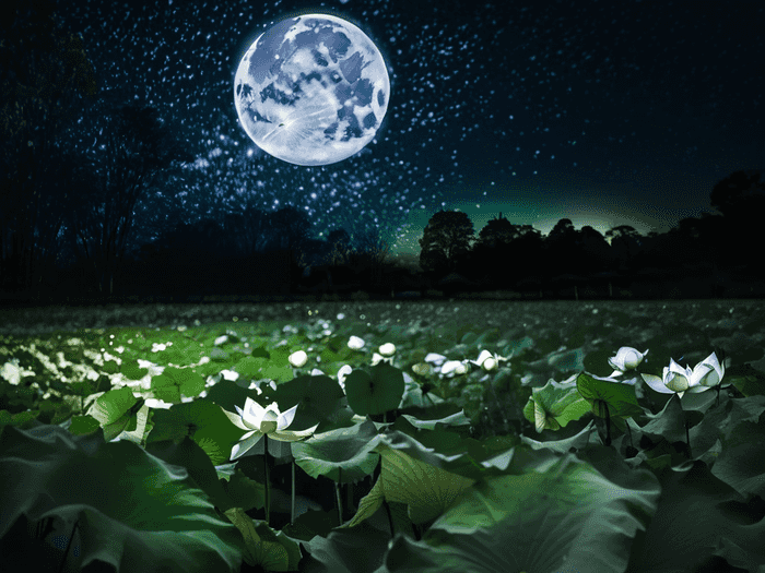 宁夏每年有多少人专升本