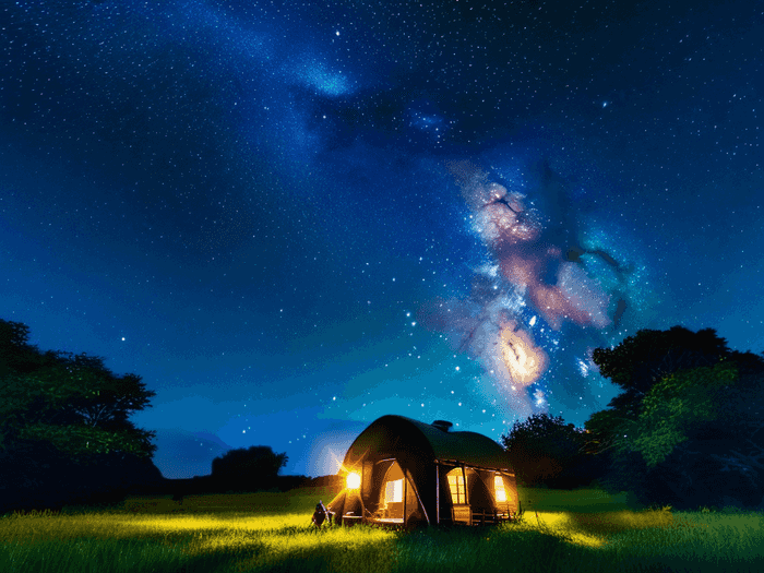 苏州成考夜校在哪里上
