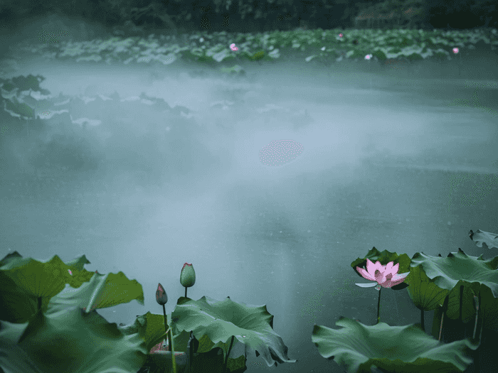 高考祈福用什么纸