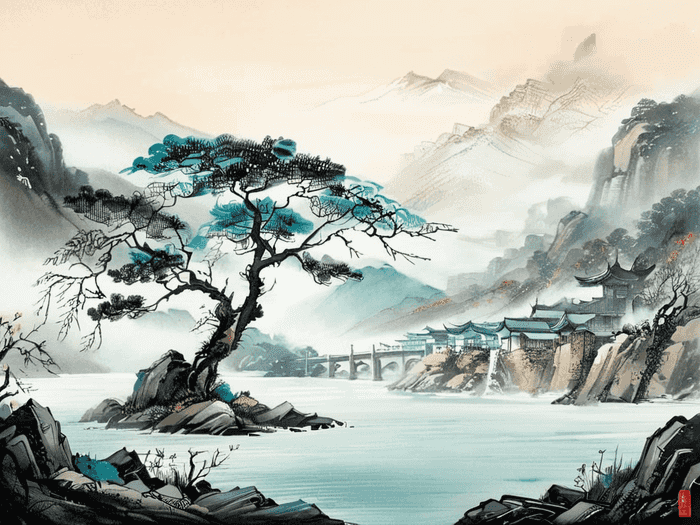 铁路专业文科生就业前景