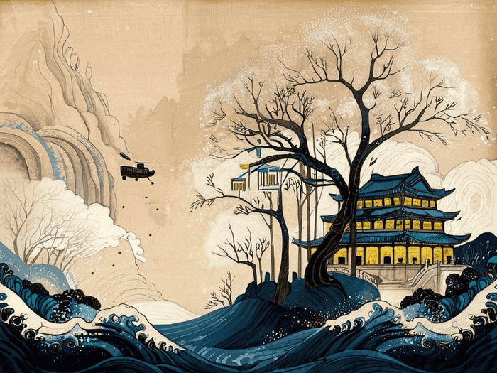 专升本多少分能上河师大