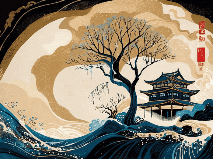 湖北专升本今年多少人考