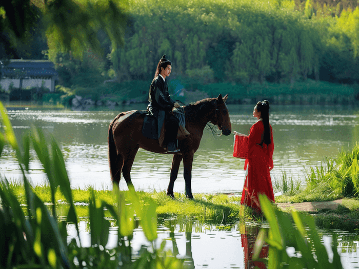 上海青浦成考哪个好