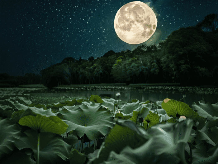 师大专升本暑假班多少天