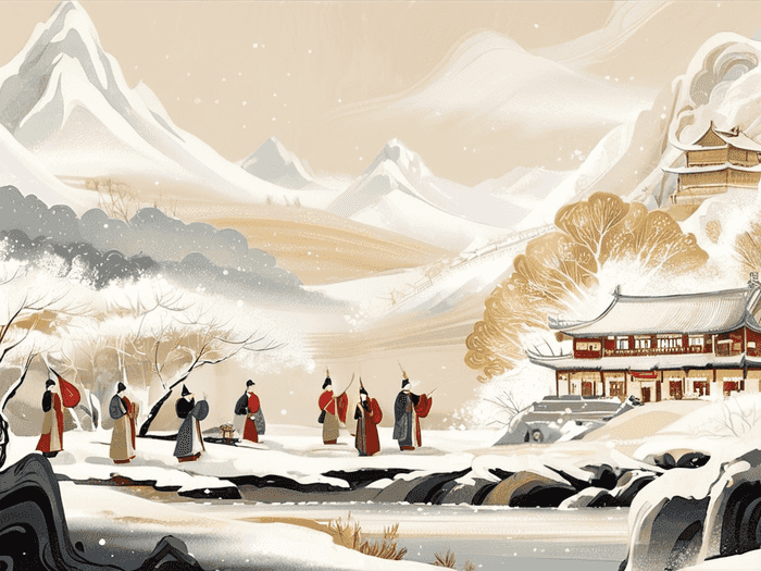 专升本多少分上洛师大