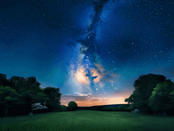 成考辽宁理科数学多少分
