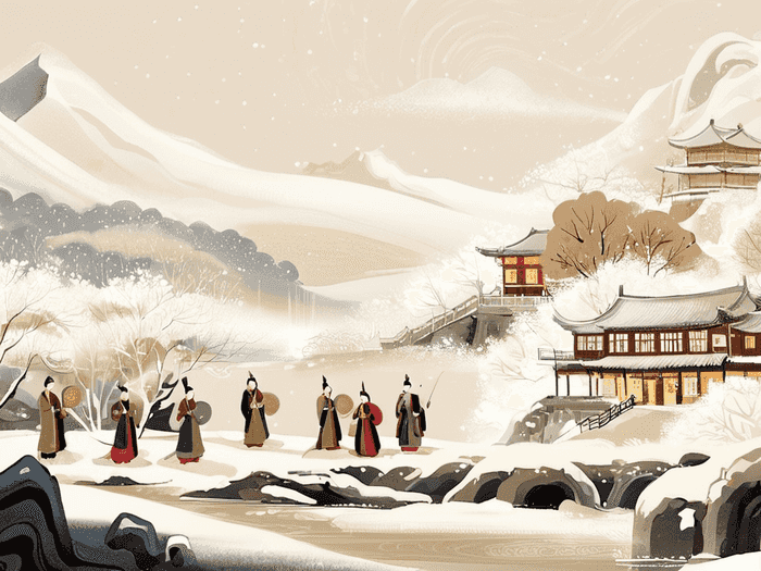 出国厨师定向培训多少钱
