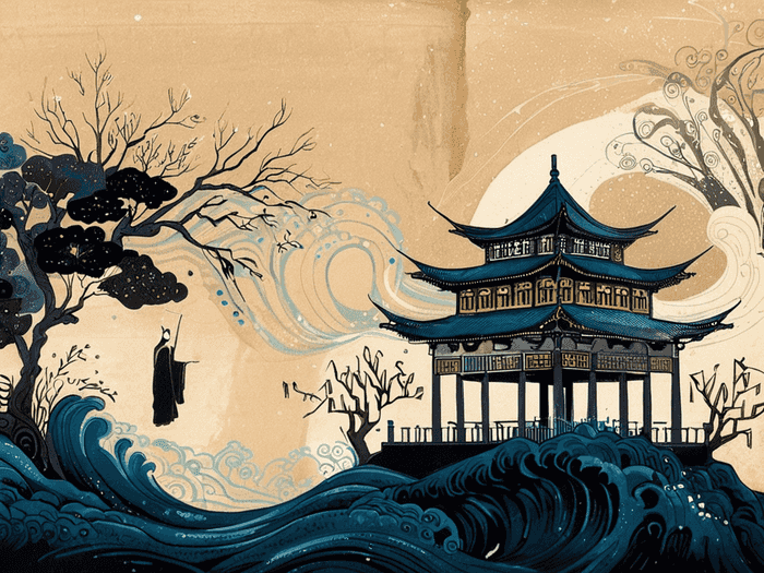孩子高考拉什么条幅