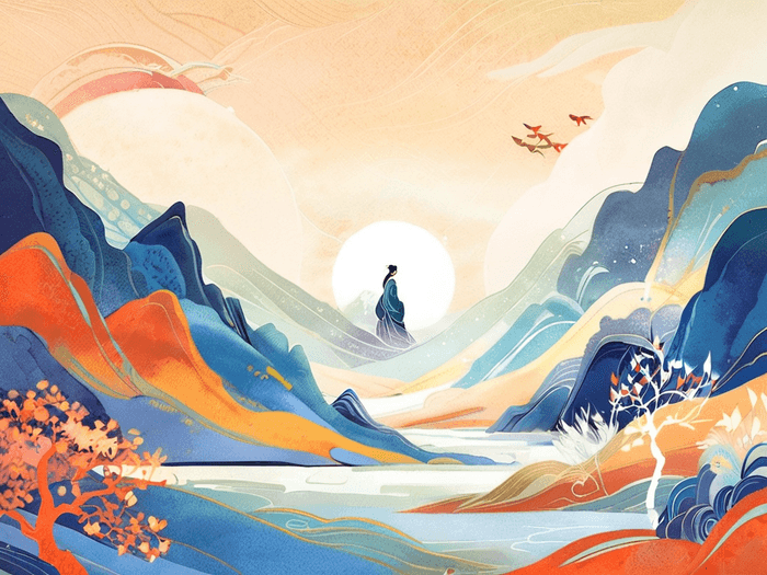 大专生律师留学怎么样