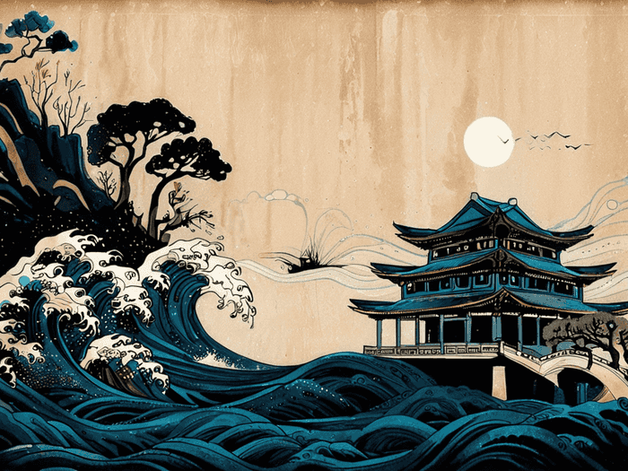 济宁学院多少分可以上专升本