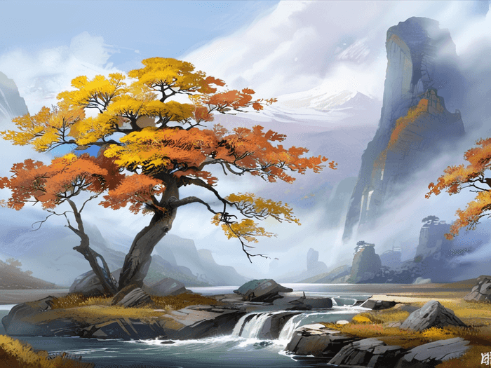 淮北师范专升本多少分