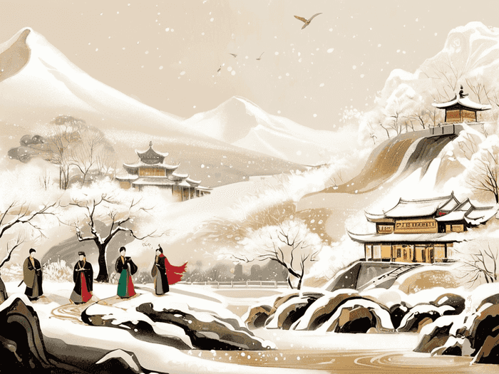 大学生晨跑多少