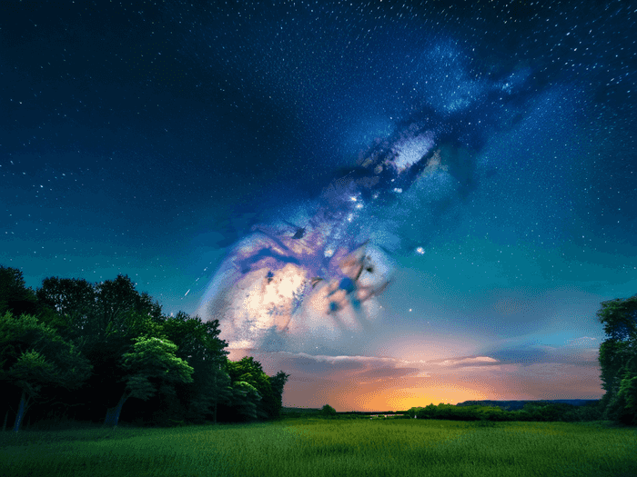 没上高中怎么上大专学校