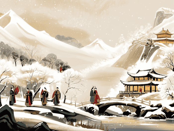 山师大大学多少分