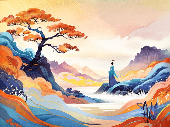河师大专升本录多少人