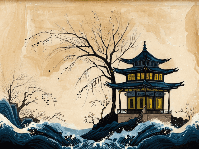 济南高考考什么卷子