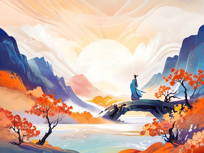 鲁东大学山东多少名