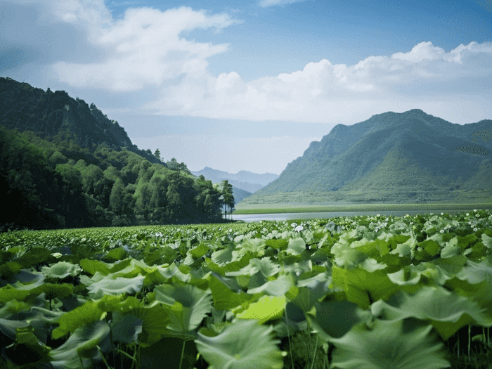 大学分数其他是什么意思