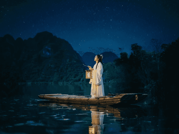育婴师怎么考合肥的大专
