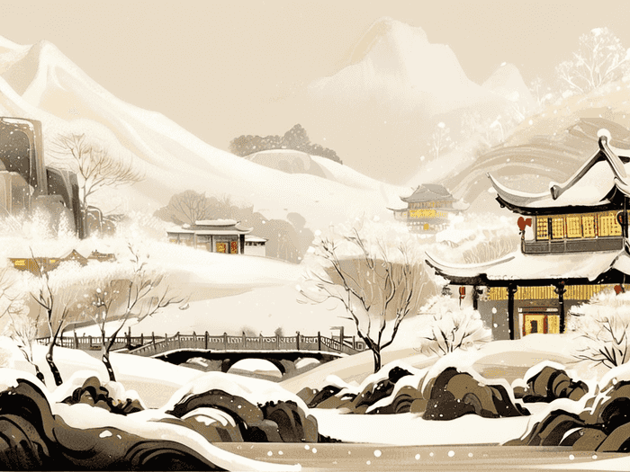 专科多久才能专升本山东