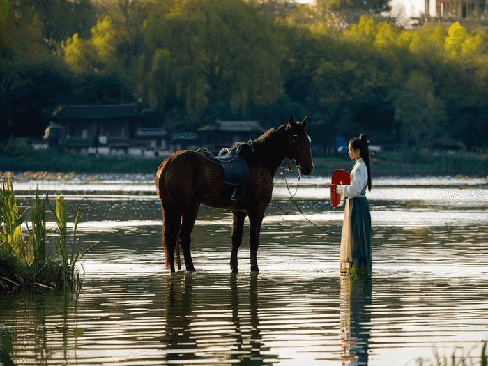 大学生第一瓶香水多少钱
