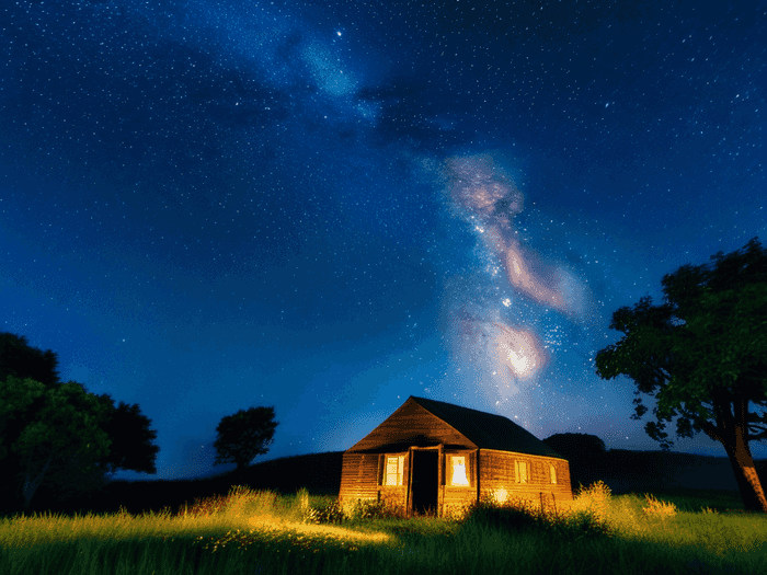 不想住大专宿舍怎么办
