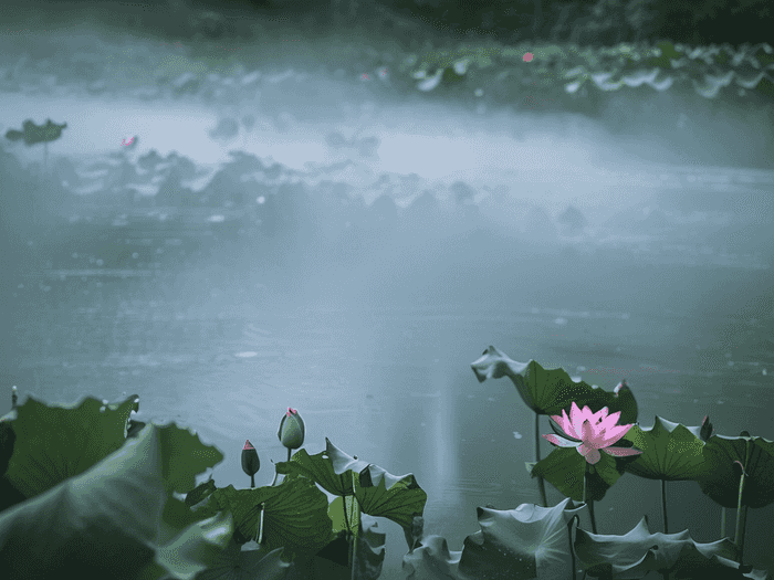 高考下雨有什么危害吗