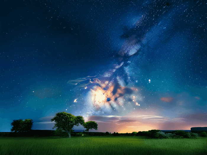 二级法学院是什么意思