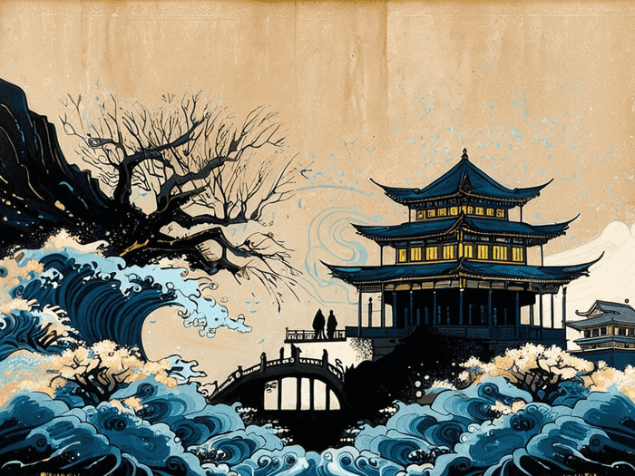 美签职业怎么填