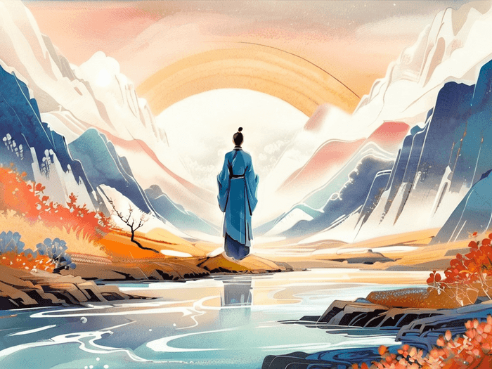 武商专升本现场审核多久