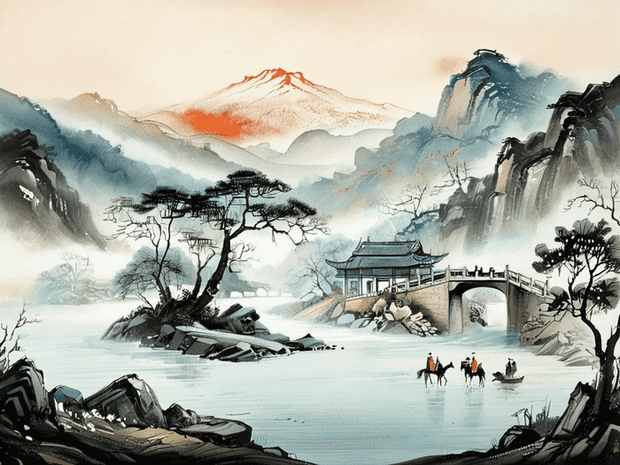 peq移民怎么办理