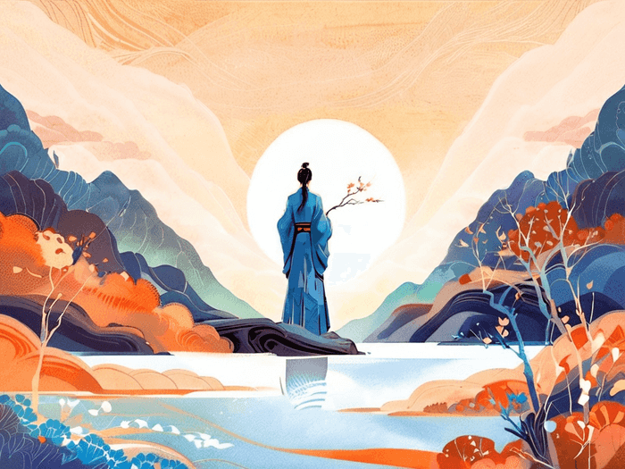 成考什么书好