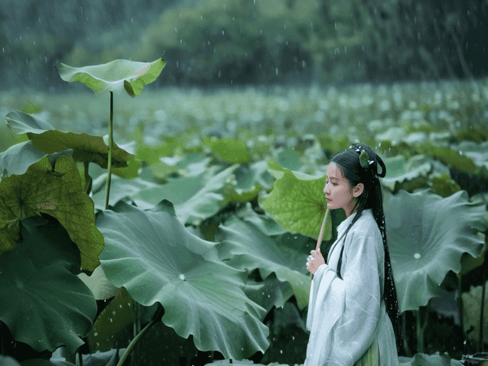 沈阳成考多少分