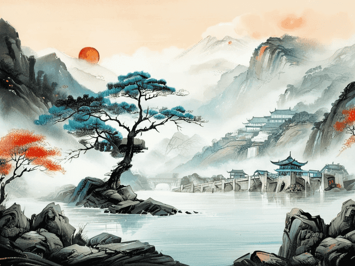 大专茶叶加工技术学什么